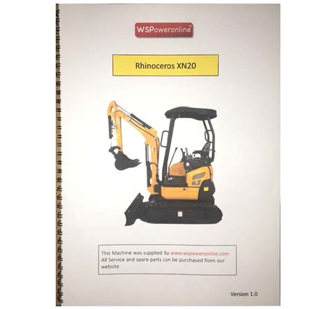 driving a mini digger|dax mini digger instructions manual.